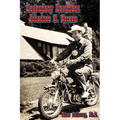 Legendary Lawman: Johannes F. Spreen - Paperback