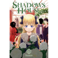 Shadows House, Vol. 6 - Paperback