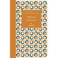 NLT Filament Bible Journal: Philemon and Colossians (Softcover) - Paperback