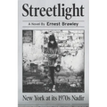 Streetlight - Paperback