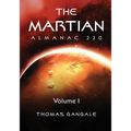 The Martian Almanac 220, Volume 1 - Paperback
