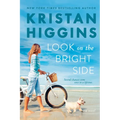 Look on the Bright Side - Hardcover
