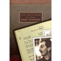 Stars Seen in Person: Selected Journals of John Wieners - Paperback