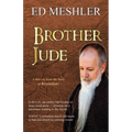 Brother Jude - Paperback