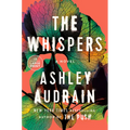 The Whispers - Paperback