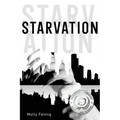 Starvation - Paperback