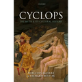 Cyclops: The Myth and Its Cultural History - Hardcover