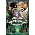The School for Good and Evil #3: The Last Ever After: Now a Netflix Originals Movie - Hardcover
