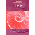 Time - Paperback
