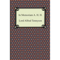 In Memoriam A. H. H. - Paperback