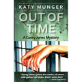 Out of Time - Paperback