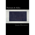 Portraits and Ashes - Paperback
