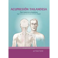 Acupresión Tailandesa - Paperback