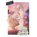 The Angel Next Door Spoils Me Rotten, Vol. 5.5 (Light Novel) - Paperback