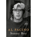 Sonny Boy: A Memoir - Paperback