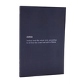 NKJV Bible Journal - Joshua, Paperback, Comfort Print: Holy Bible, New King James Version - Paperback