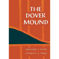 The Dover Mound - Paperback