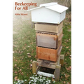 Beekeeping for All - Paperback