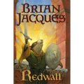 Redwall: A Tale of Redwall - Hardcover