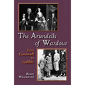 The Arundells of Wardour - Paperback