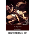The Bruised Reed - Paperback