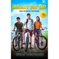 Project Pay Day - Paperback