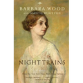 Night Trains - Paperback