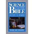 Science and the Bible - Paperback