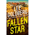 Fallen Star - Paperback