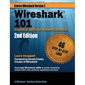 Wireshark 101: Essential Skills for Network Analysis - Paperback