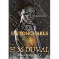 Untouchable - Paperback