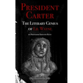The Literary Genius of Lil Wayne: The case for Lil Wayne to be counted among Shakespeare and Dylan - Paperback