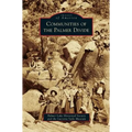 Communities of the Palmer Divide - Hardcover