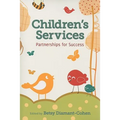 Children's Services - Paperback