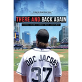 There and Back Again: Stories from a Combat Navy Corpsman - Paperback