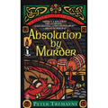 Absolution by Murder - Mass Market Paperbound