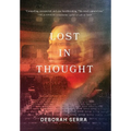 Lost in Thought - Hardcover