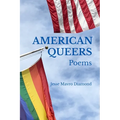 American Queers - Paperback
