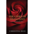 The Codes of Divine Love - Hardcover