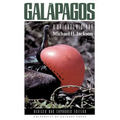 Galapagos: A Natural History (New) - Paperback