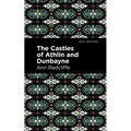 The Castles of Athlin and Dunbayne - Hardcover