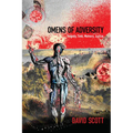 Omens of Adversity: Tragedy, Time, Memory, Justice - Paperback
