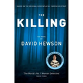 The Killing 1 - Paperback