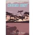 Second Best - Paperback