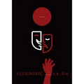 Algedonic - Paperback