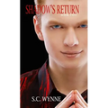 Shadow's Return - Paperback