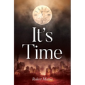 It's Time - Paperback
