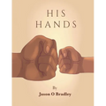 His Hands - Paperback