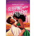 Sleeping with the Frenemy - Paperback