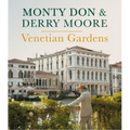 Venetian Gardens - Hardcover
